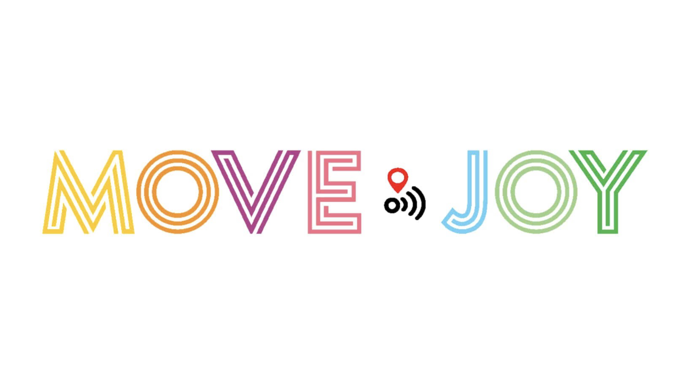 MOVE&JOY